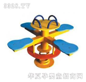 ��ʿ��ǧʎ��YC11108