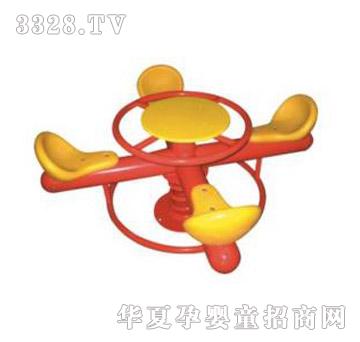 ��ʿ��ǧʎ��YC11106