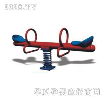 ��ʿ��ǧʎ��YC11103