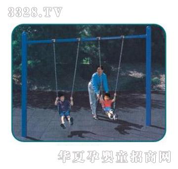 ��ʿ��ǧʎ��YC11004