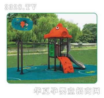 ��ʿ��ǧʎ��YC11001