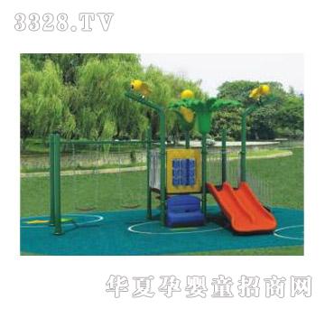 ��ʿ��ǧʎ��YC10906