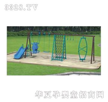 ��ʿ��ǧʎ��YC10902