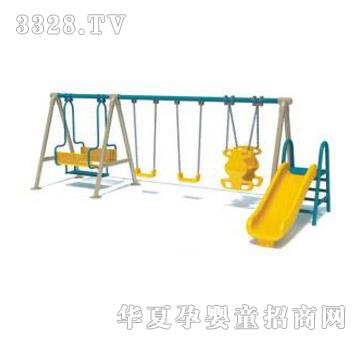 ��ʿ��ǧʎ��YC10703