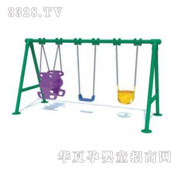 ��ʿ��ǧʎ��YC10704