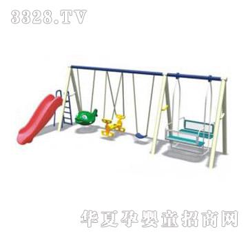 ��ʿ��ǧʎ��YC10705