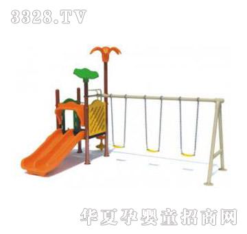 ��ʿ��ǧʎ��YC10803