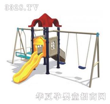 ��ʿ�M����ǧ����YC10805