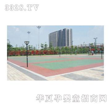 ��ʿ���z�؉|YC10102