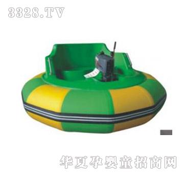 ��ʿ���R���l�әC������