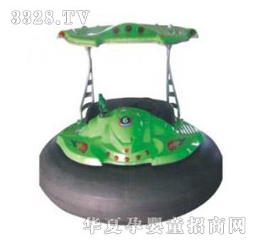 ��ʿ��������������