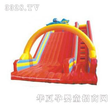 ��ʿ���~����