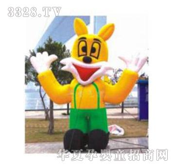 ��ʿС����