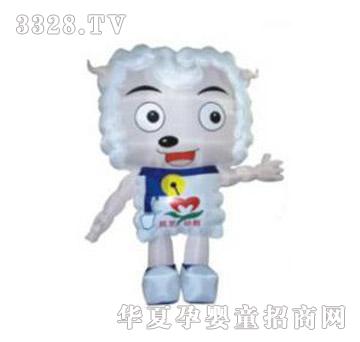 ��ʿϲ����