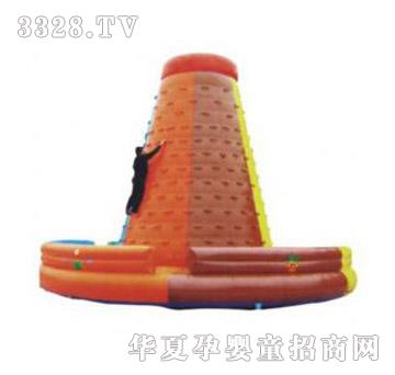 ��ʿ�A�w�ʎr