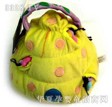 �����׃�����18