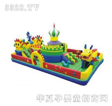 ��ʿ���óǱ�