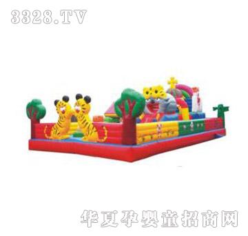 ��ʿ��������