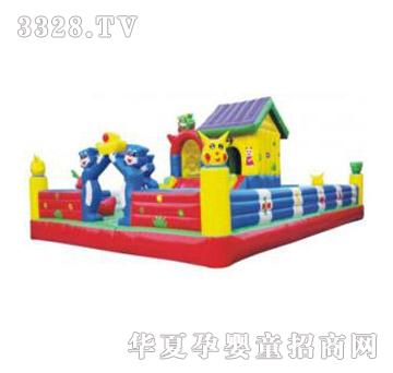 ��ʿ�{؈���@C