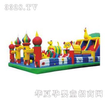 ��ʿ��ȸ����