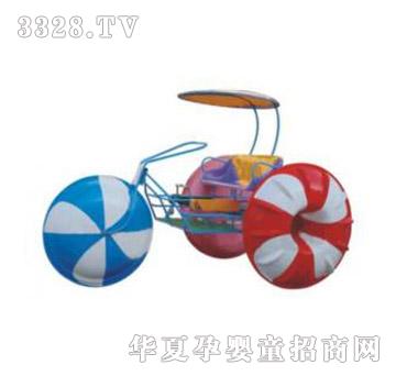 ��ʿˮ����݆