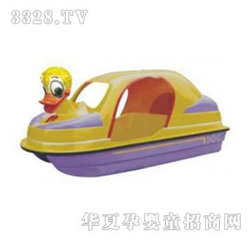 ��ʿС���p���_̤��