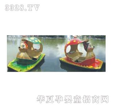 ��ʿ�ך��x�δ�