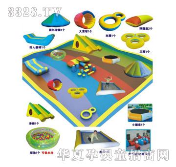 ��ʿ��⽡�����ĽM��