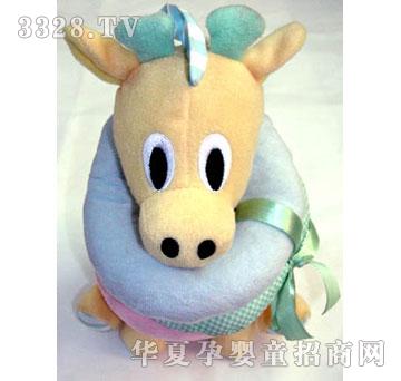 �����׃�����8