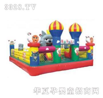 ��ʿϲ�����̫��