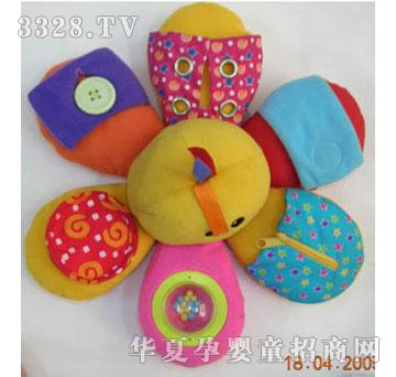 �����׃�����7