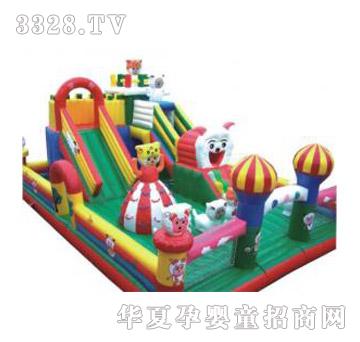 ��ʿϲ������壩