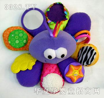 �����׃�����6