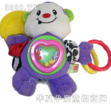 �����׃�����5