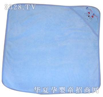 �����Ǳ���̺(���{(l��n))