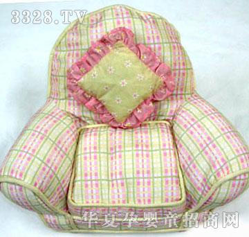 �����������1