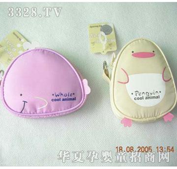 ����С�X��