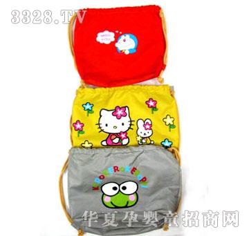 ����ͯ�ÿ�ͨС����