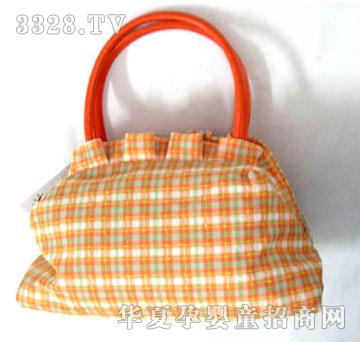 �����ȼtɫС��y��С���