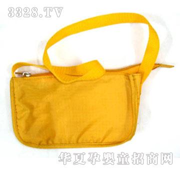 �����SɫС���