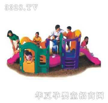 ��ʿ��ͯС����YC15102