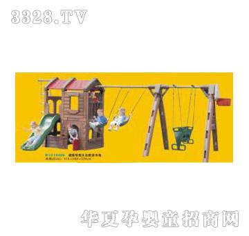 ��ʿ��ͯС����YC15005