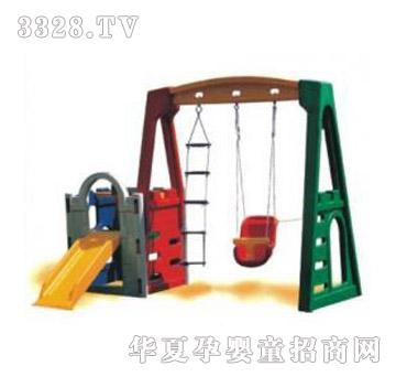 ��ʿ��ͯС����YC15004