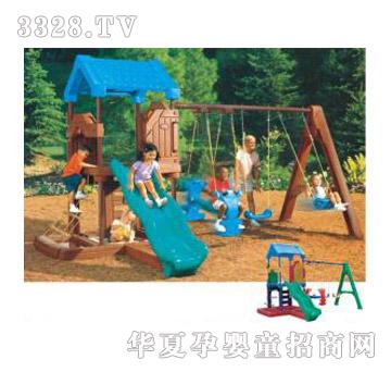 ��ʿ��ͯС����YC15001