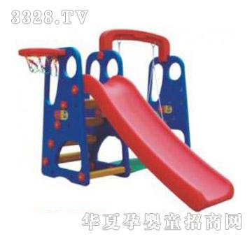 ��ʿ��ͯС����YC15209