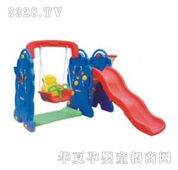 ��ʿ��ͯС����YC15208