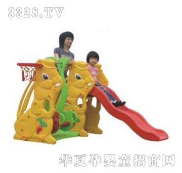 ��ʿ��ͯС����YC15206