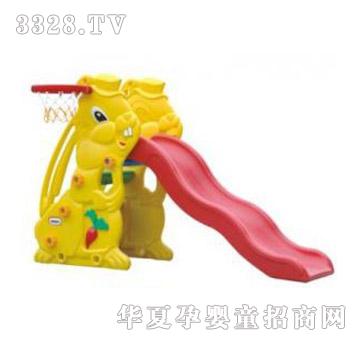 ��ʿ��ͯС����YC15203