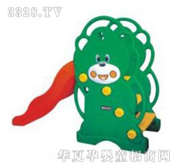 ��ʿ��ͯС����YC15202