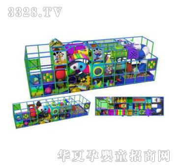 ��ʿ��ͯ�҃��ԚⱤYC001J-001